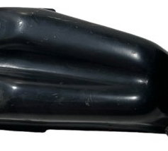 Suporte Coxim Câmbio Celta 1.0 Flex 2008/2009