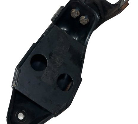 Suporte Coxim Câmbio Celta 1.0 Flex 2008/2009