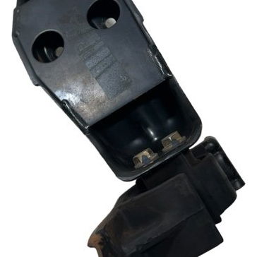 Suporte Coxim Câmbio Celta 1.0 Flex 2008/2009