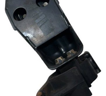 Suporte Coxim Câmbio Celta 1.0 Flex 2008/2009