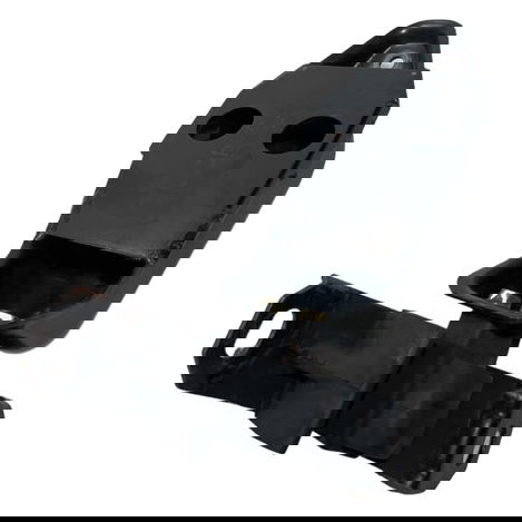 Suporte Coxim Câmbio Celta 1.0 Flex 2008/2009