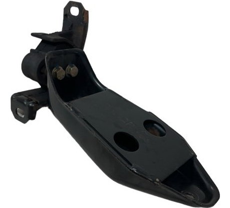Suporte Coxim Câmbio Celta 1.0 Flex 2008/2009