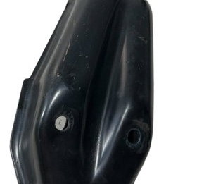 Suporte Coxim Câmbio Celta 1.0 Flex 2008/2009