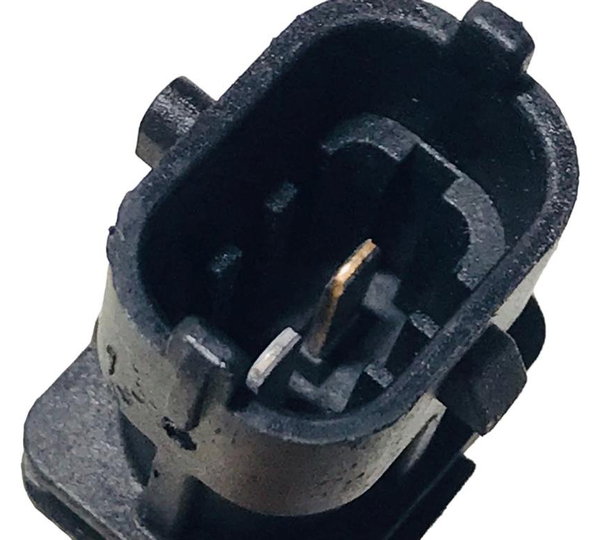Sensor De Rotação Fiat Palio Attractive 1.0 2013/2014
