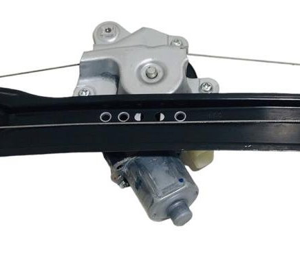 Máquina Vidro Elétrico Dianteira Direita Gm Onix 2013 A 2019