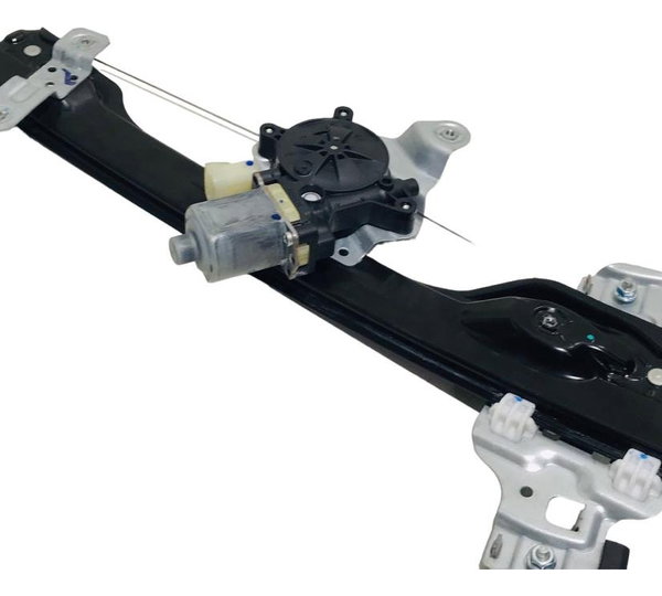 Máquina Vidro Elétrico Dianteira Direita Gm Onix 2013 A 2019