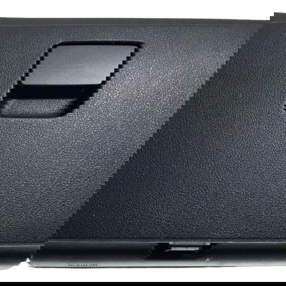 Porta Luva Volkswagen Gol Saveiro G5/g6 Original