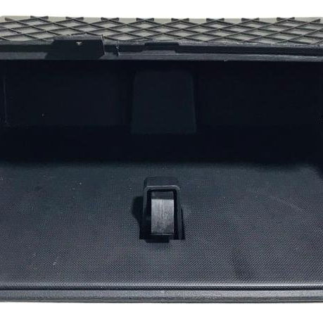 Porta Luva Volkswagen Gol Saveiro G5/g6 Original