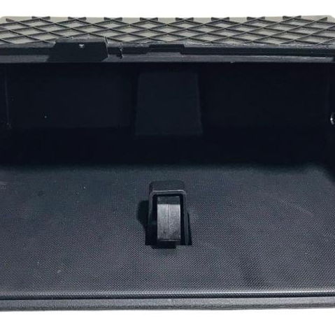 Porta Luva Volkswagen Gol Saveiro G5/g6 Original