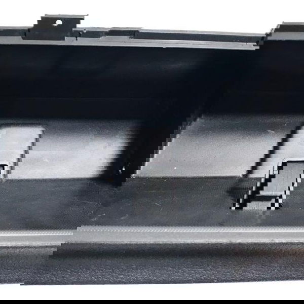 Porta Luva Volkswagen Gol Saveiro G5/g6 Original