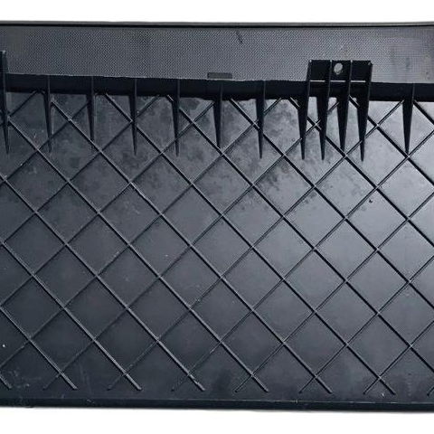 Porta Luva Volkswagen Gol Saveiro G5/g6 Original
