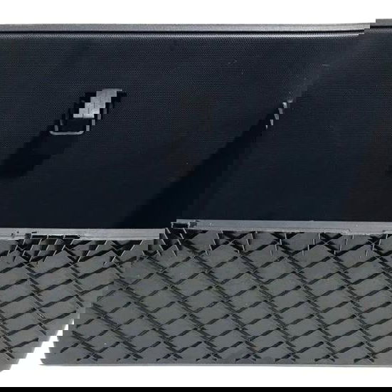 Porta Luva Volkswagen Gol Saveiro G5/g6 Original