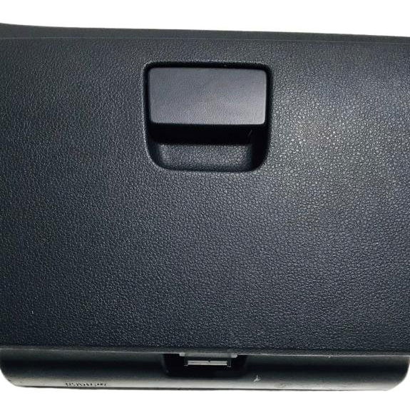 Porta Luva Volkswagen Gol Saveiro G5/g6 Original