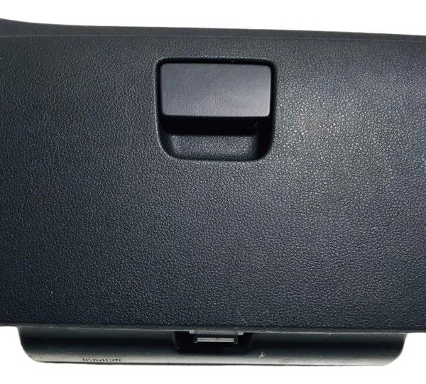 Porta Luva Volkswagen Gol Saveiro G5/g6 Original