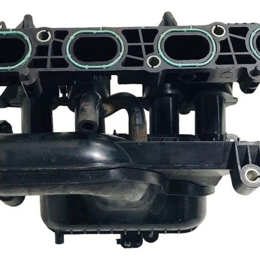 Coletor Admissão Ford Focus 1.6 16v 2014 Cn1e9424ab