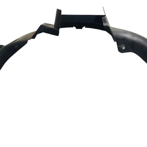 Para Barro Dianteiro Esquerdo Gm Celta 2008/2009 93378437