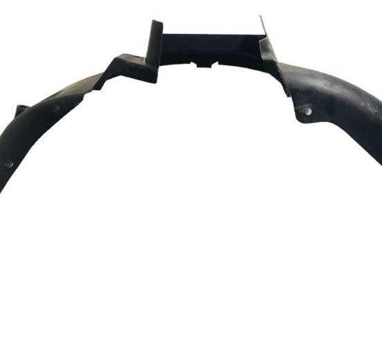 Para Barro Dianteiro Esquerdo Gm Celta 2008/2009 93378437