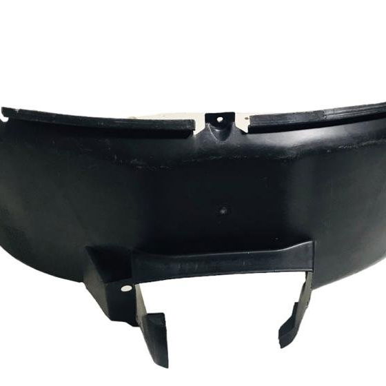 Para Barro Dianteiro Esquerdo Gm Celta 2008/2009 93378437