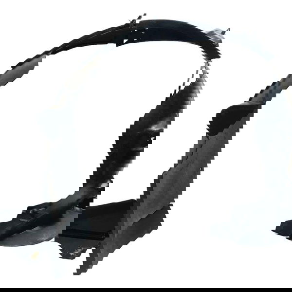 Para Barro Dianteiro Direito Chevrolet Spin 2016/2018