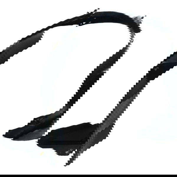 Para Barro Dianteiro Direito Chevrolet Spin 2016/2018