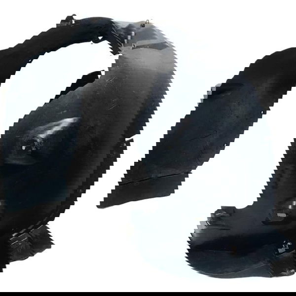 Para Barro Dianteiro Direito Chevrolet Spin 2016/2018