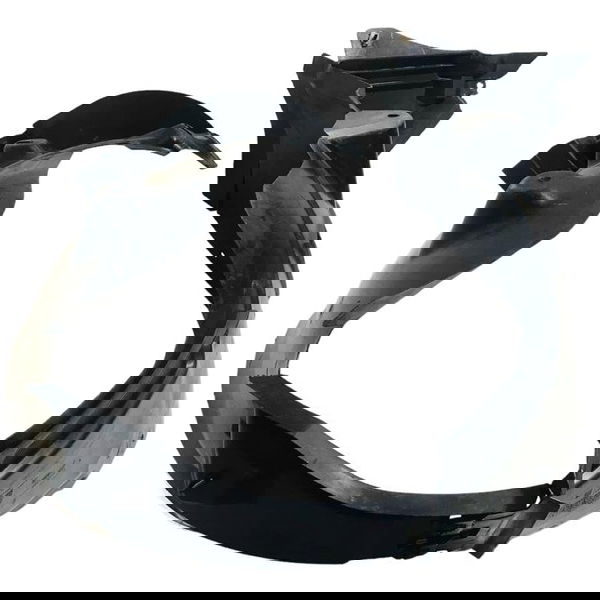 Para Barro Dianteiro Direito Chevrolet Spin 2016/2018