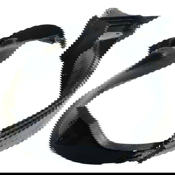 Para Barro Dianteiro Direito Chevrolet Spin 2016/2018