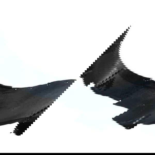 Para Barro Dianteiro Direito Chevrolet Spin 2016/2018