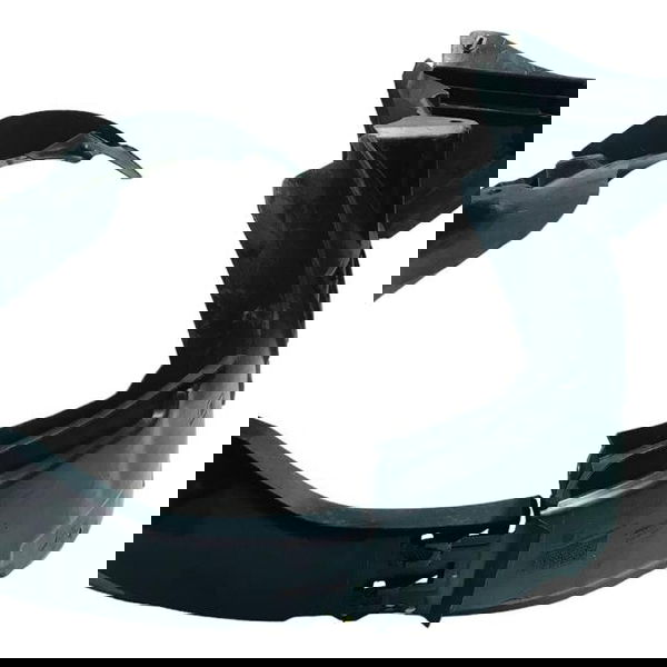 Para Barro Dianteiro Direito Chevrolet Spin 2016/2018