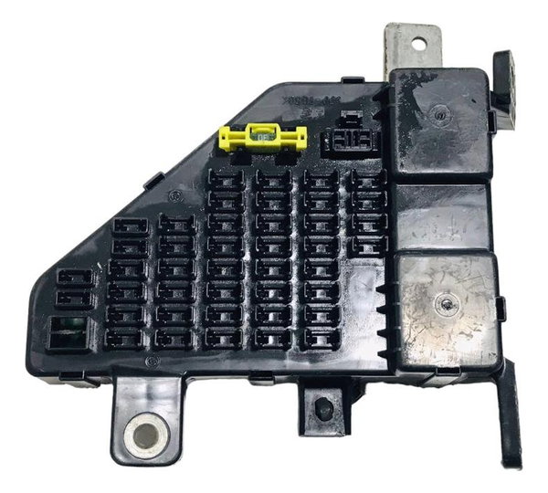 Caixa Fusíveis Hyundai Tucson 2.0 2007/2013 Original