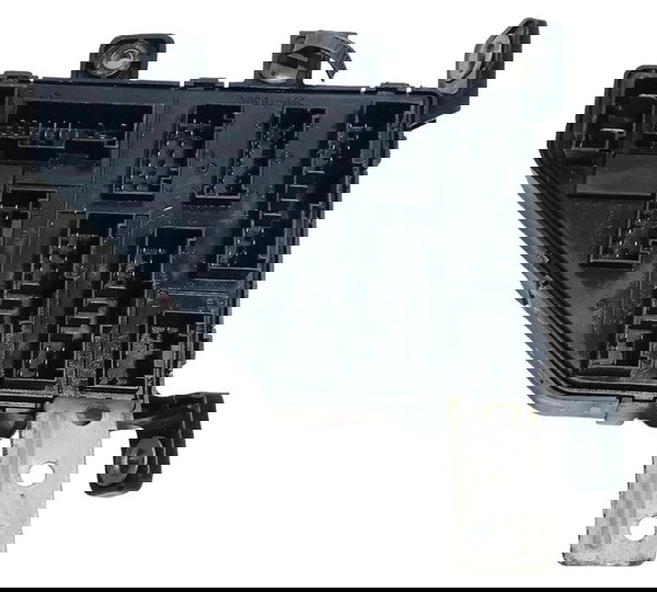 Caixa Fusíveis Hyundai Tucson 2.0 2007/2013 Original