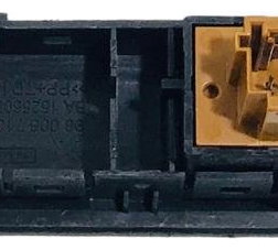 Botão Sensor Alarme Peugeot 208 9800671377