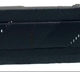 Botão Sensor Alarme Peugeot 208 9800671377