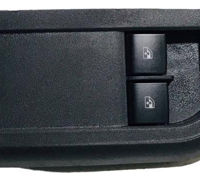Botão Interruptor Vidro Elétrico D/e Chevrolet Onix 2013/19