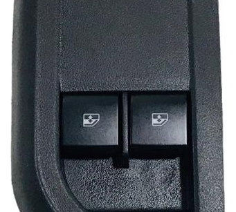 Botão Interruptor Vidro Elétrico D/e Chevrolet Onix 2013/19