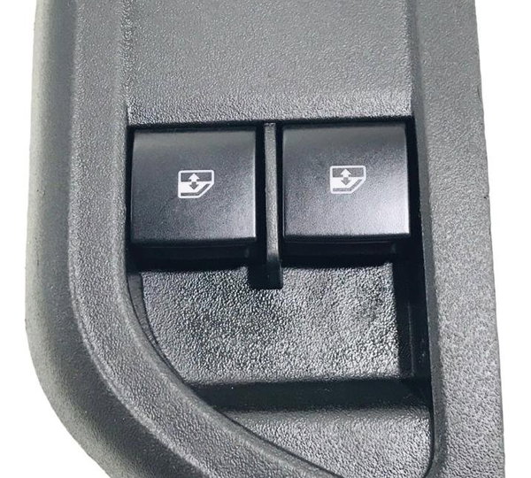 Botão Interruptor Vidro Elétrico D/e Chevrolet Onix 2013/19