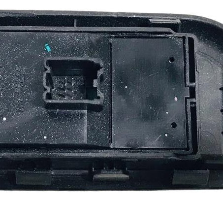 Botão Interruptor Vidro Elétrico D/e Chevrolet Onix 2013/19