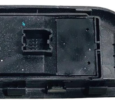 Botão Interruptor Vidro Elétrico D/e Chevrolet Onix 2013/19