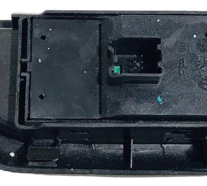 Botão Interruptor Vidro Elétrico D/e Chevrolet Onix 2013/19