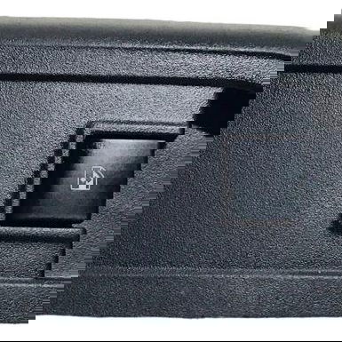 Botão Interruptor Vidro Elétrico D/d Chevrolet Onix 2013/19