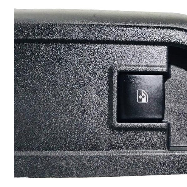 Botão Interruptor Vidro Elétrico D/d Chevrolet Onix 2013/19