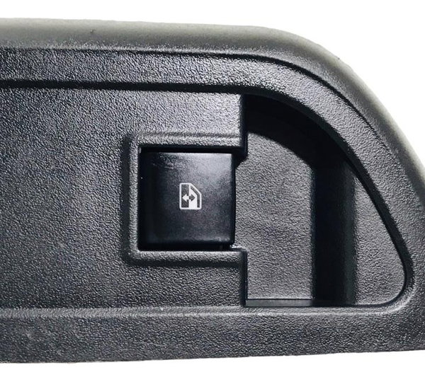 Botão Interruptor Vidro Elétrico D/d Chevrolet Onix 2013/19