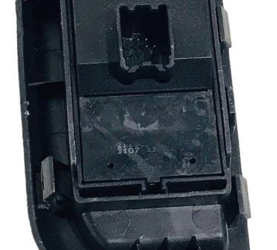 Botão Interruptor Vidro Elétrico D/d Chevrolet Onix 2013/19