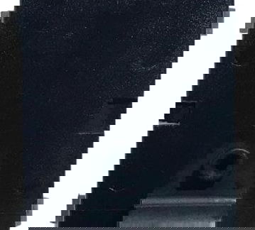 Botão Vidro Eletrico Gm D/d Gm Onix Prisma 202008427