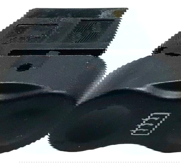 Botão Comando Desembaçador Renault Logan Sandero 2007/2011