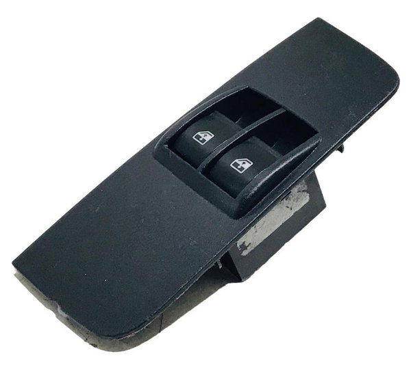 Botão Comando Vidro Elétrico D/e Fiat Palio 2005 A 2010