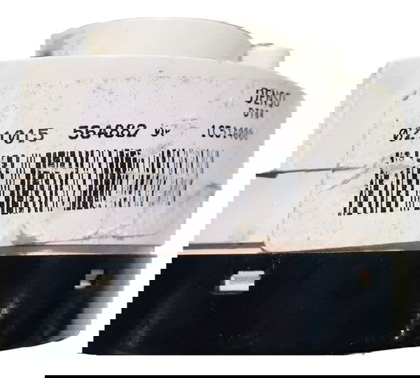 Comando Controle De Ar Fiat Uno Vivace 2011 A 2015 S/ar