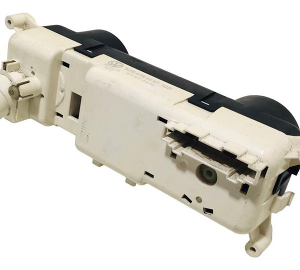 Comando Ar Condicionado Volkswagen Fox Gol 5z0819045f