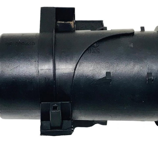 Filtro Do Canister Volkswagen Gol Saveiro G5 - 1h0201827