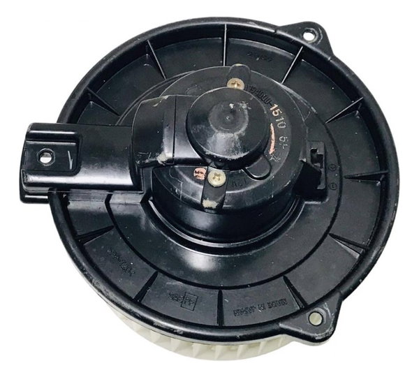 Motor Do Ar Forçado Toyota Corolla 2005